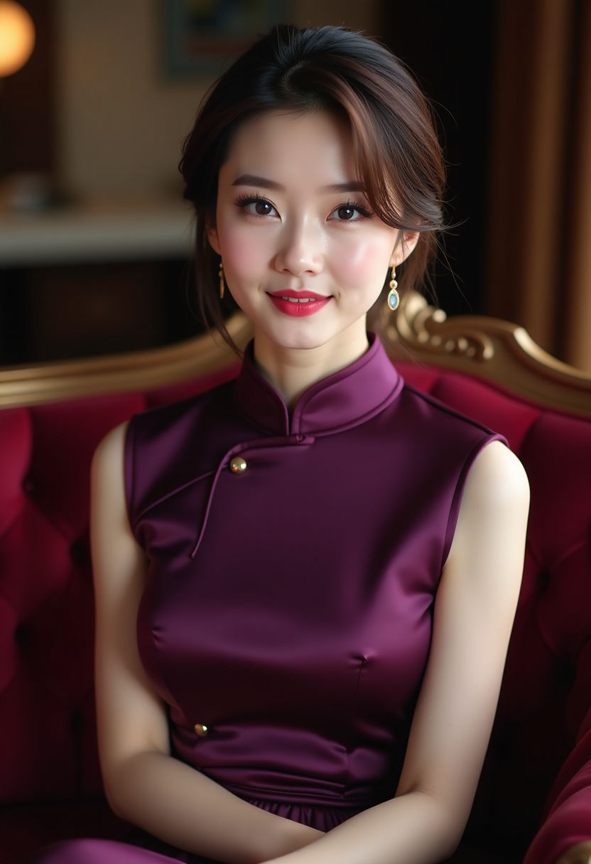 远岸灯塔海报